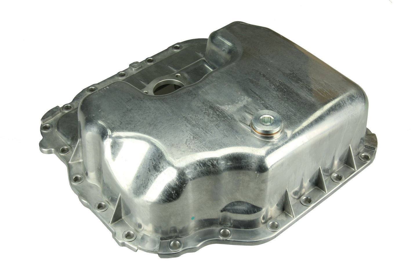 URO Engine Oil Pan 077103604D