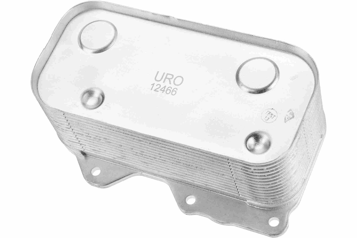 URO Engine Oil Cooler 077117021Q