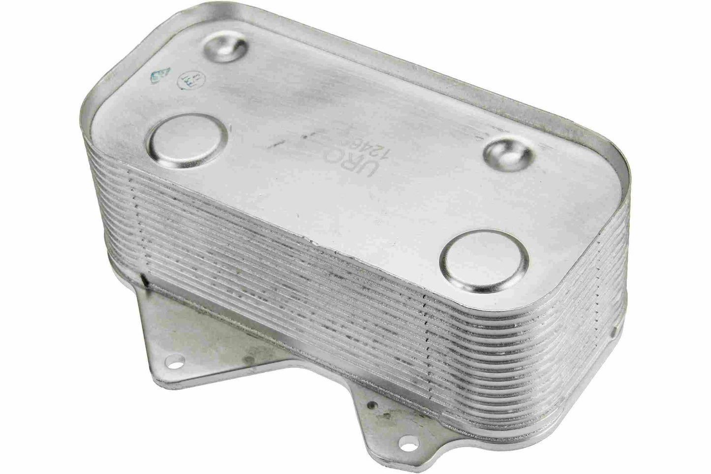 URO Engine Oil Cooler 077117021Q
