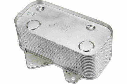URO Engine Oil Cooler 077117021Q