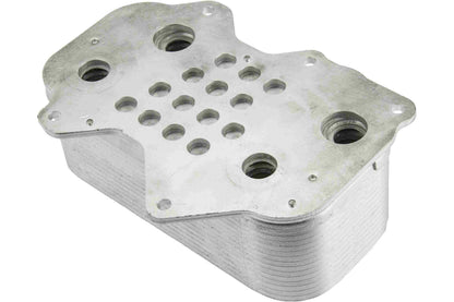 URO Engine Oil Cooler 077117021Q