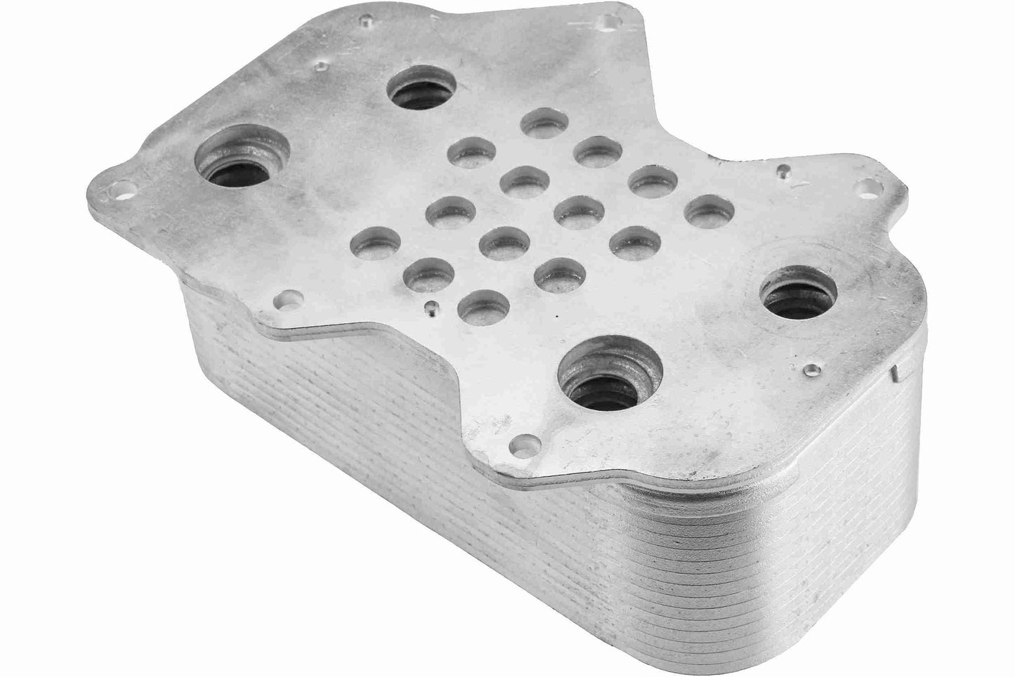 URO Engine Oil Cooler 077117021Q