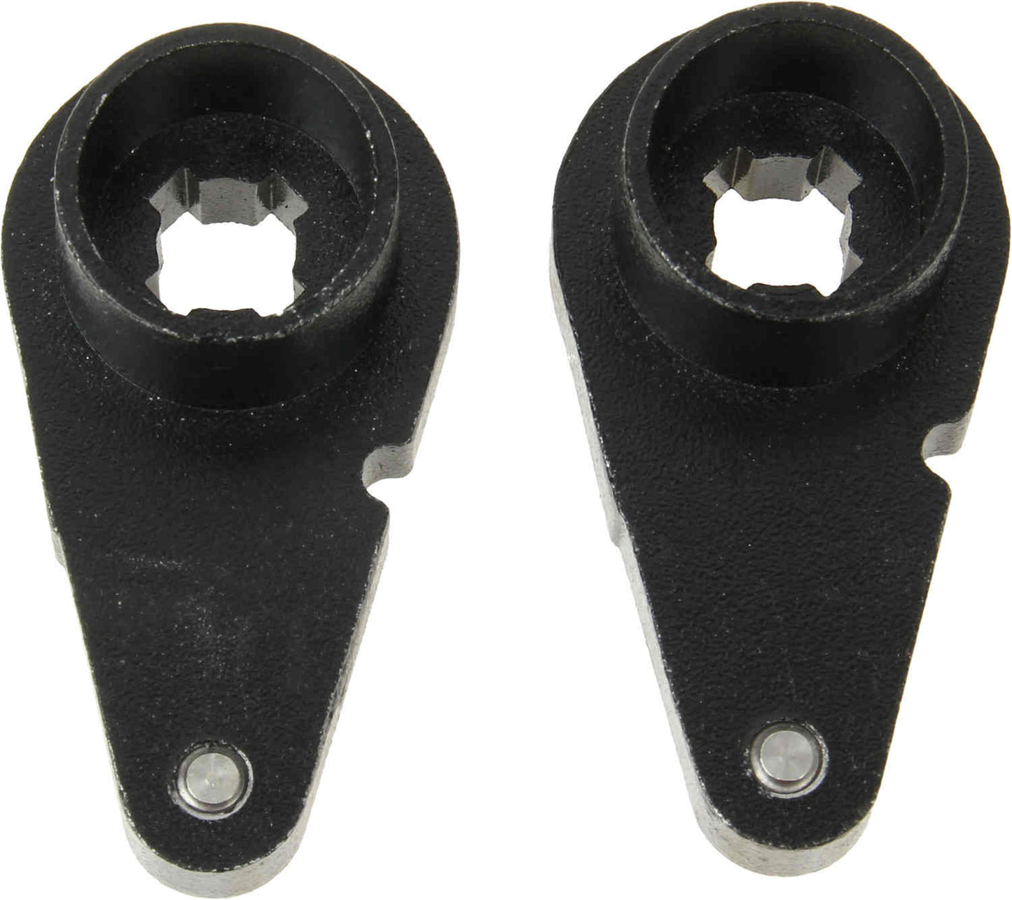 URO Intake Manifold Runner Control Lever