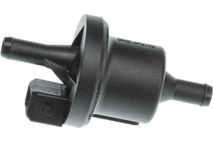 URO Vapor Canister Purge Valve 077133517C