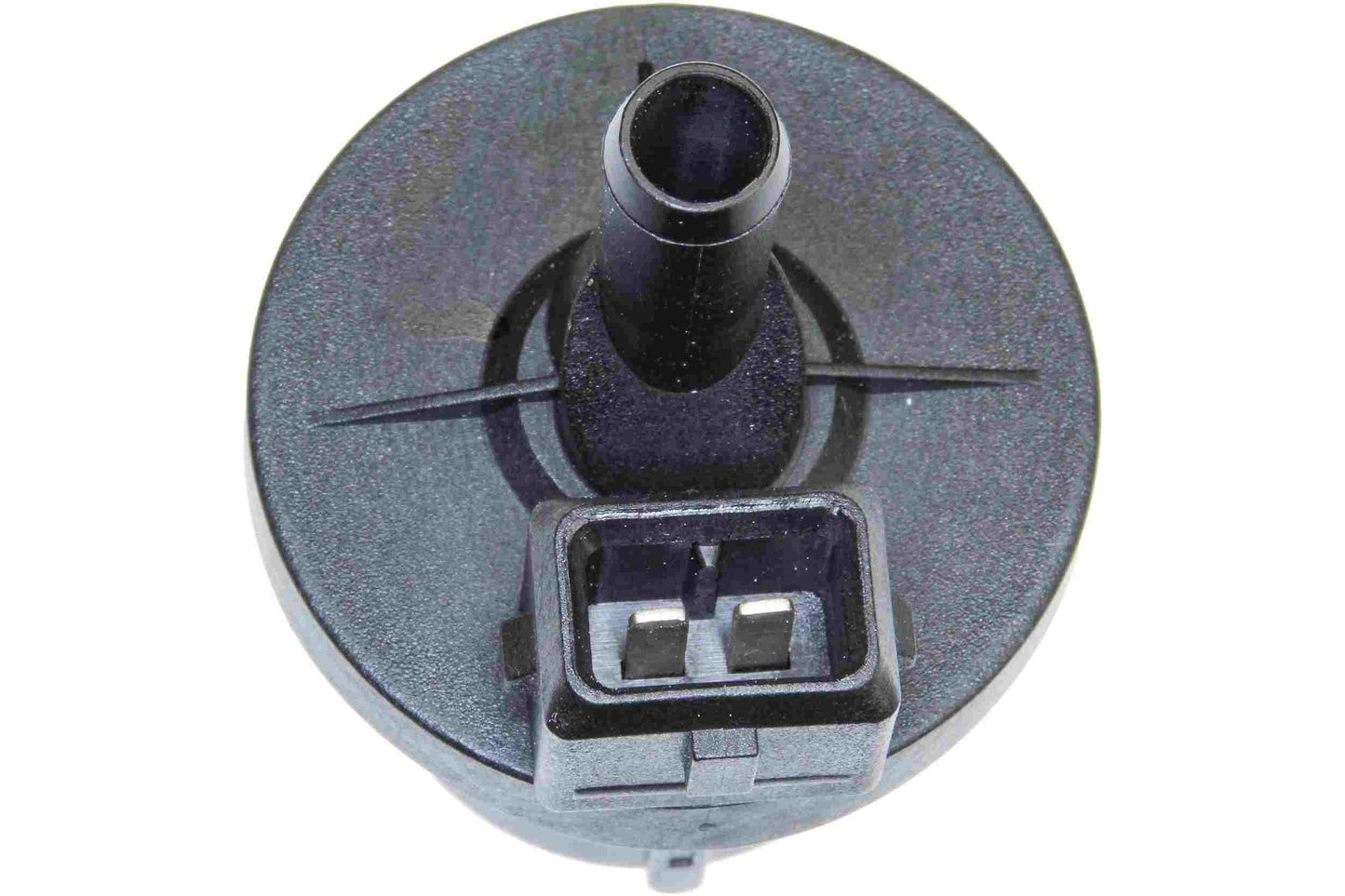 URO Vapor Canister Purge Valve 077133517C