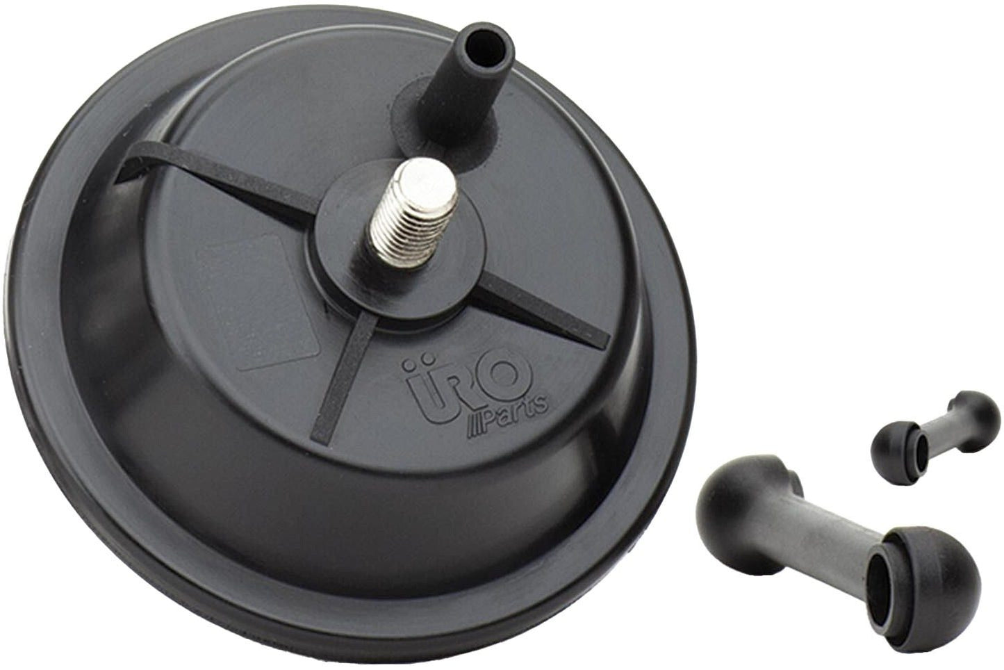 URO 077198327A-PRM