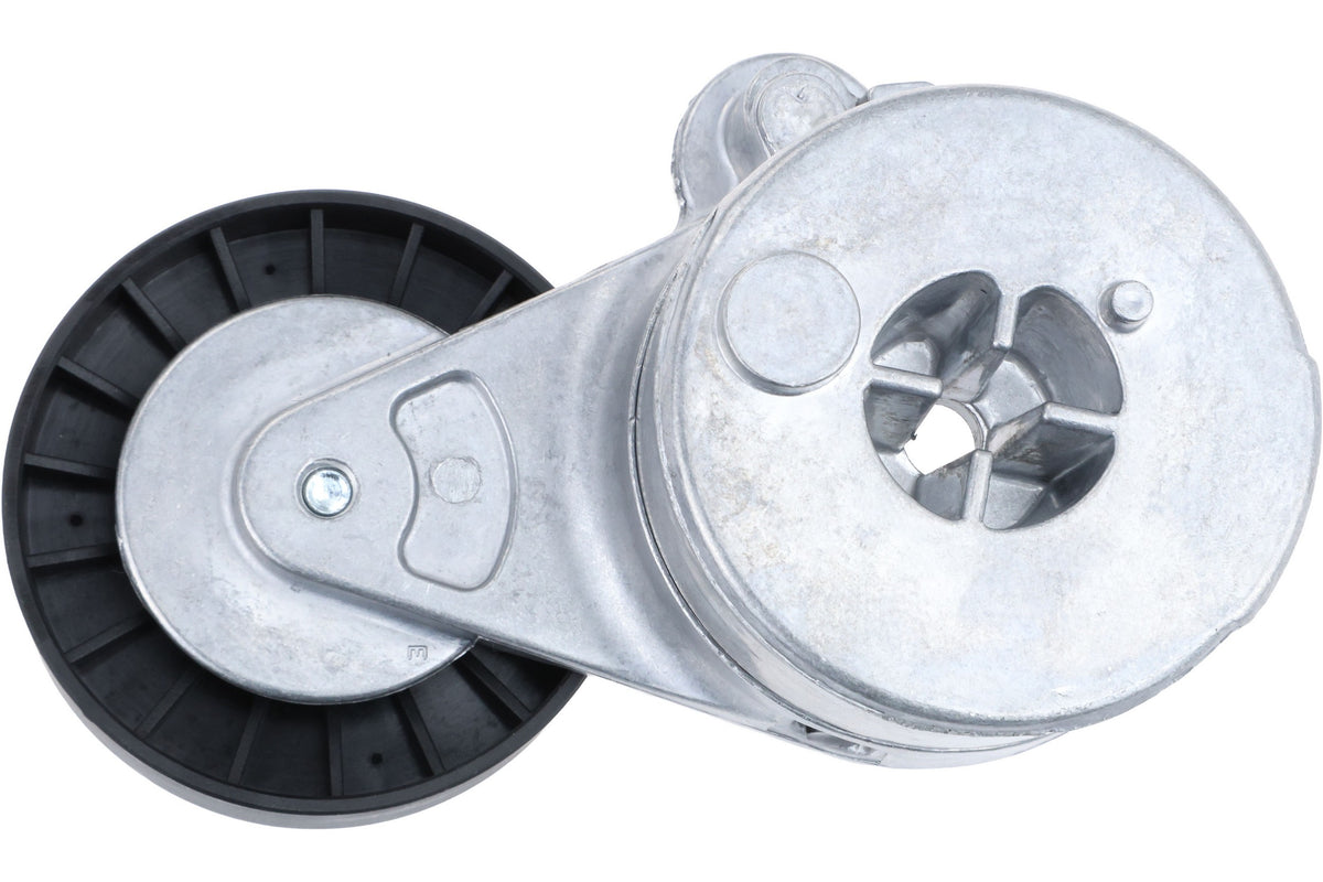 URO Accessory Drive Belt Tensioner 077903133E