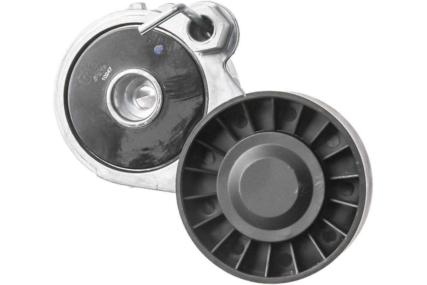 URO Accessory Drive Belt Tensioner 077903133E