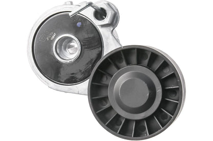URO Accessory Drive Belt Tensioner 077903133E