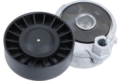 URO Accessory Drive Belt Tensioner 077903133E