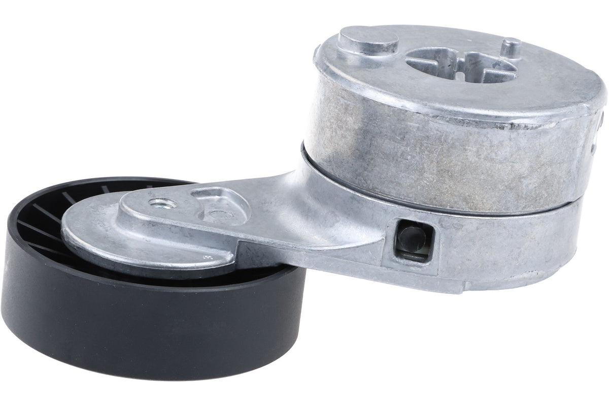 URO Accessory Drive Belt Tensioner 077903133E