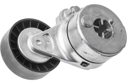 URO Accessory Drive Belt Tensioner 077903133E