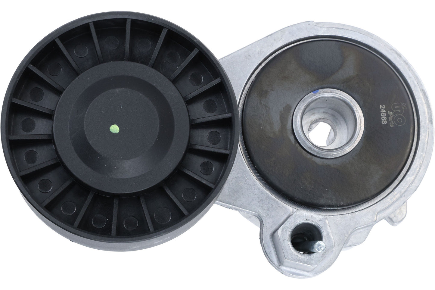 URO Accessory Drive Belt Tensioner 077903133E