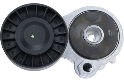 URO Accessory Drive Belt Tensioner 077903133E