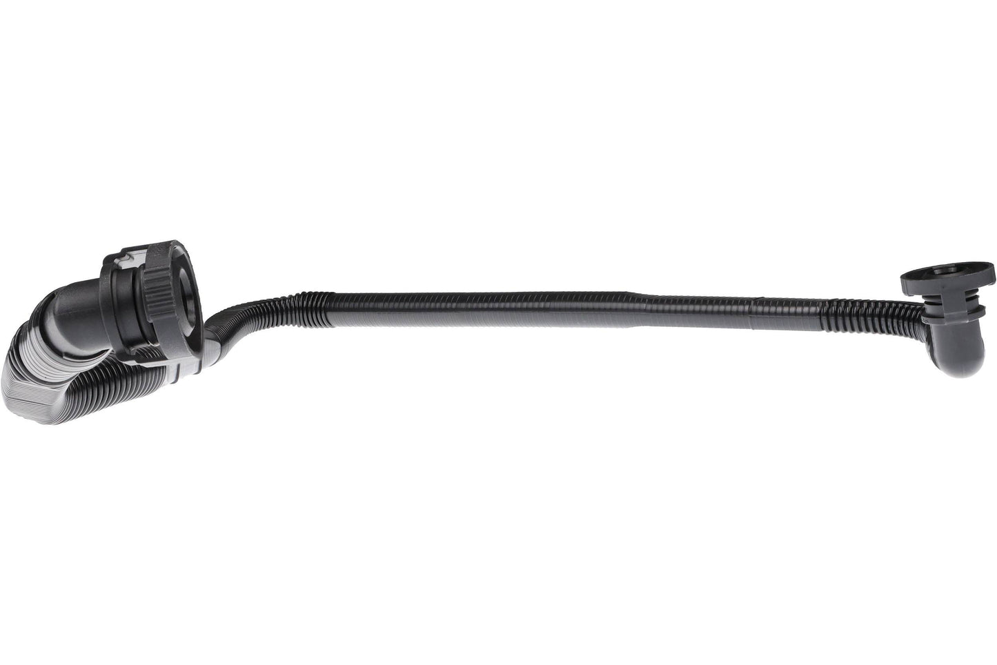 URO Engine Crankcase Breather Hose 078103213B