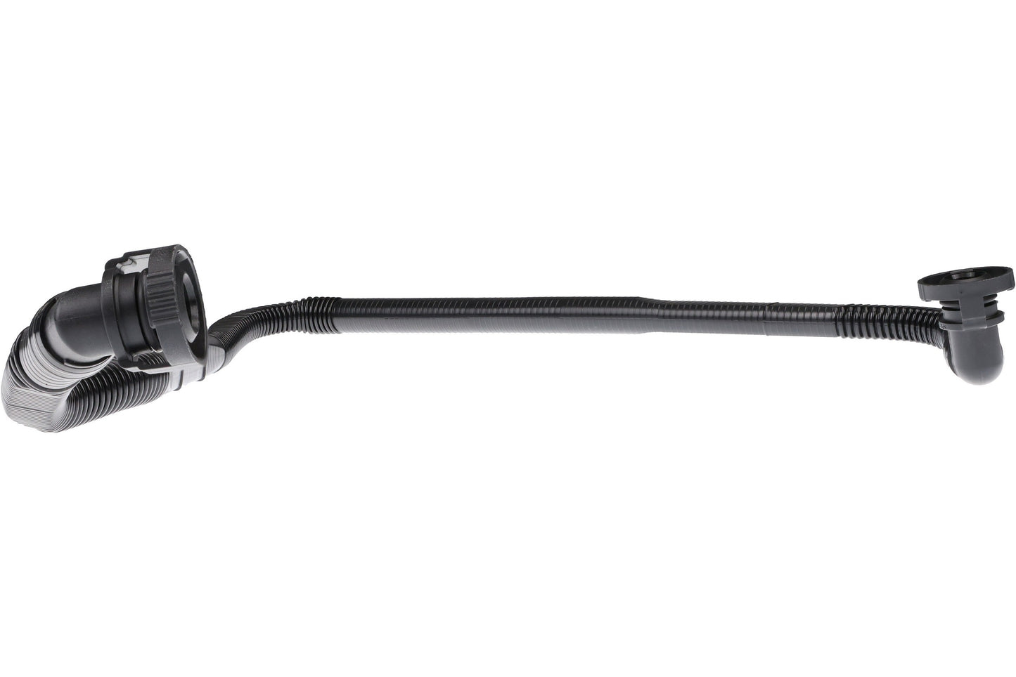 URO Engine Crankcase Breather Hose 078103213B