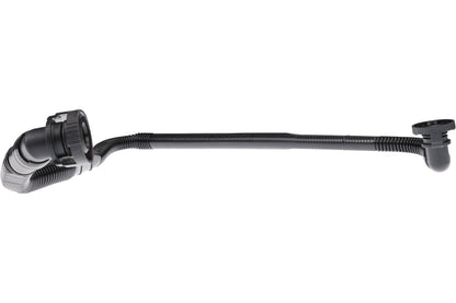 URO Engine Crankcase Breather Hose 078103213B
