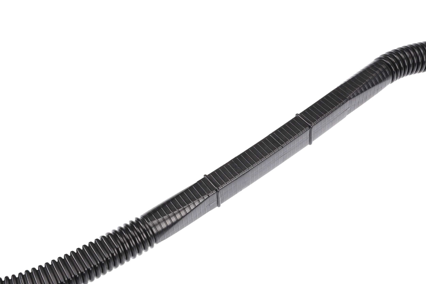 URO Engine Crankcase Breather Hose 078103213B