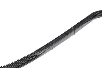 URO Engine Crankcase Breather Hose 078103213B