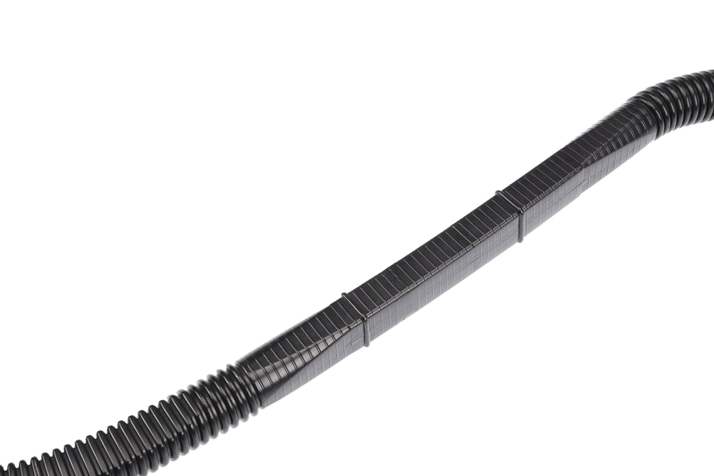 URO Engine Crankcase Breather Hose 078103213B