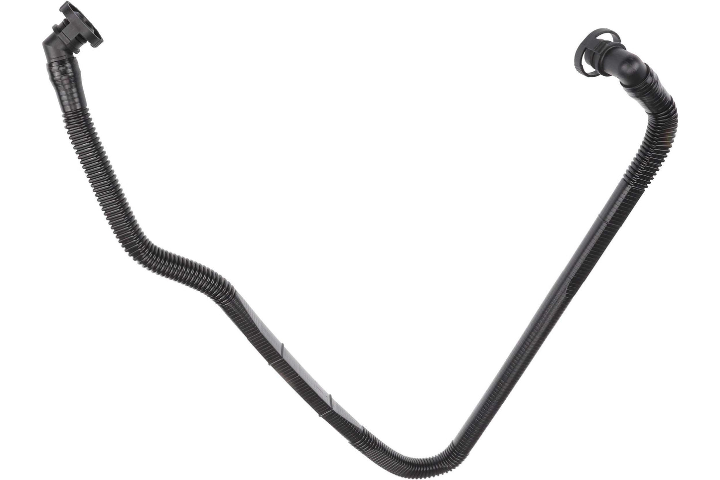 URO Engine Crankcase Breather Hose 078103213B