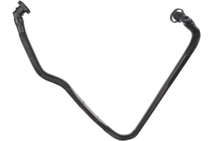 URO Engine Crankcase Breather Hose 078103213B