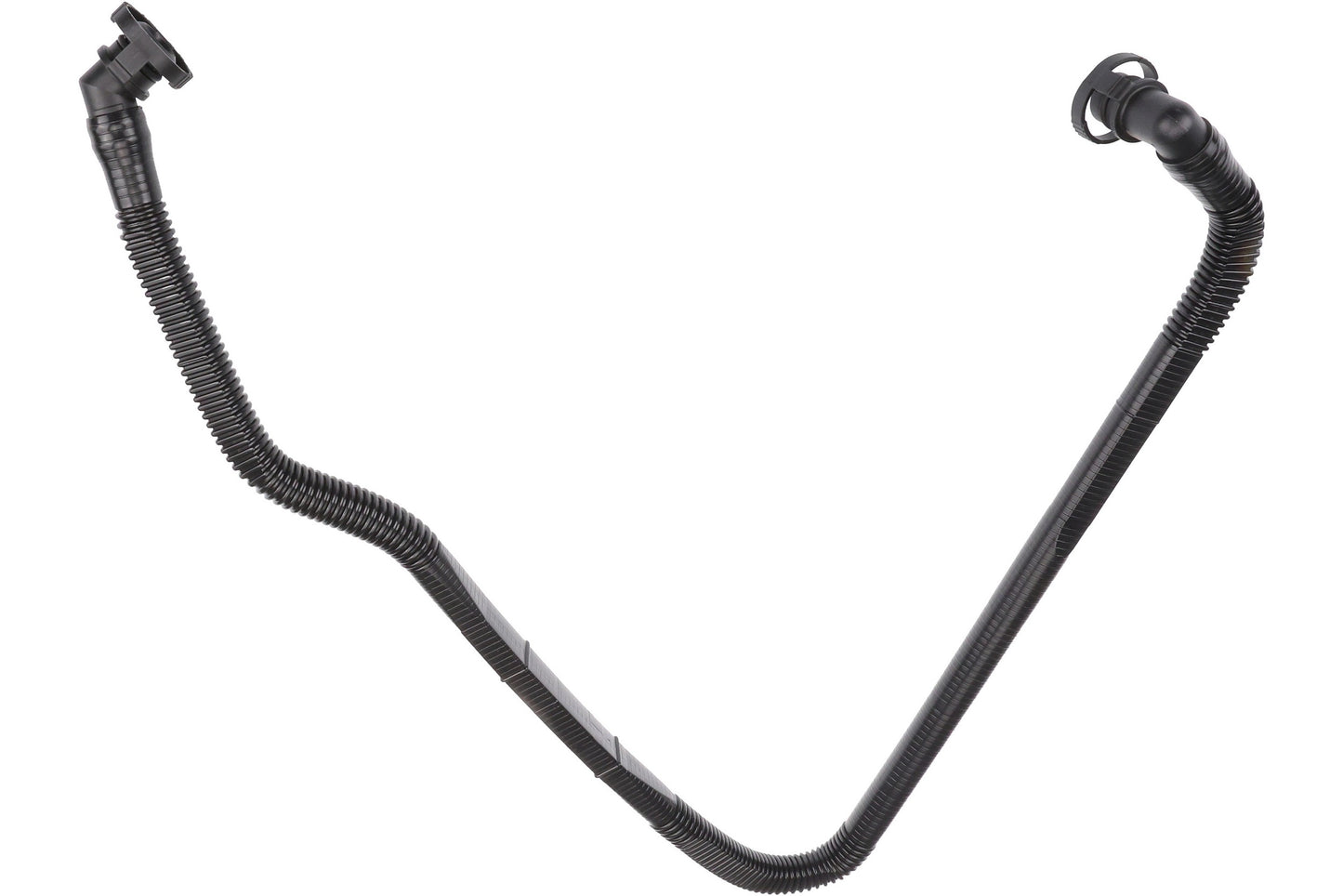 URO Engine Crankcase Breather Hose 078103213B