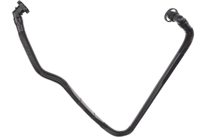 URO Engine Crankcase Breather Hose 078103213B