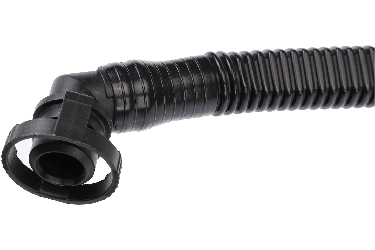 URO Engine Crankcase Breather Hose 078103213B