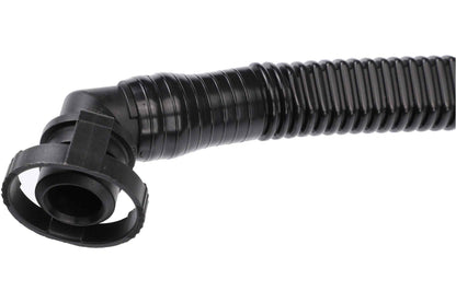 URO Engine Crankcase Breather Hose 078103213B