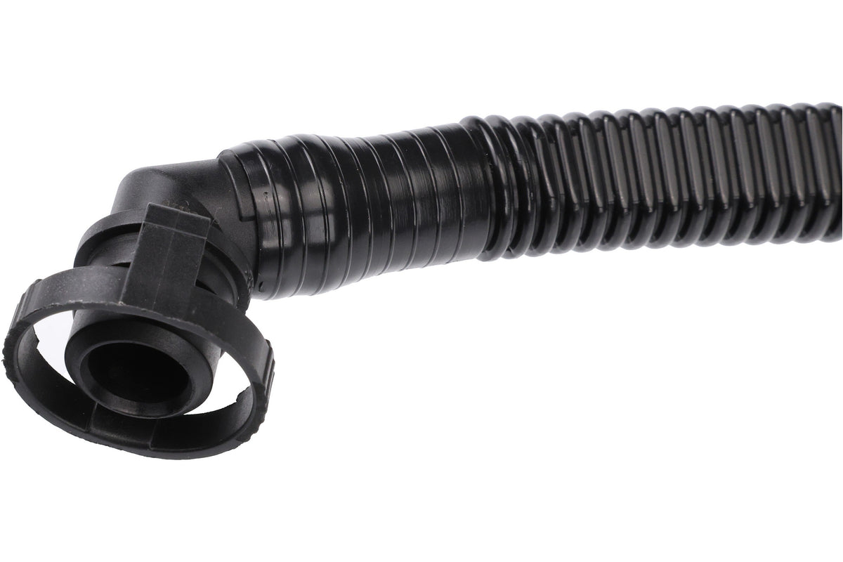 URO Engine Crankcase Breather Hose 078103213B