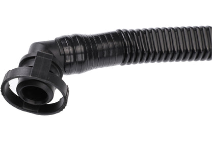 URO Engine Crankcase Breather Hose 078103213B