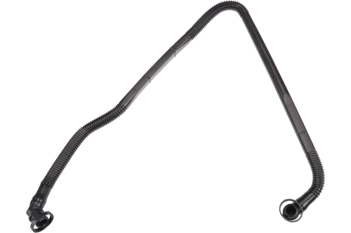 URO Engine Crankcase Breather Hose 078103213B