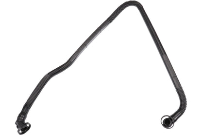 URO Engine Crankcase Breather Hose 078103213B