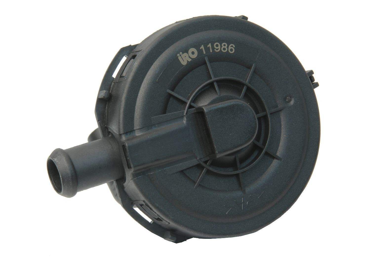 URO Engine Crankcase Vent Valve 078103245E