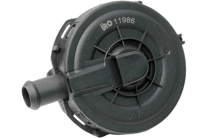URO Engine Crankcase Vent Valve 078103245E