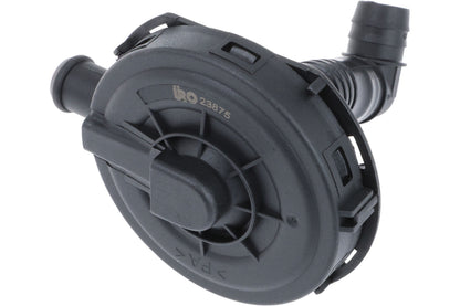 URO Engine Crankcase Vent Valve 078103245E