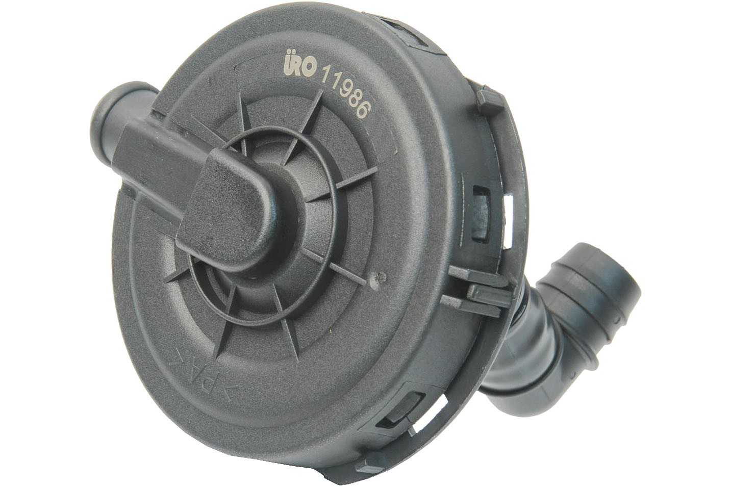 URO Engine Crankcase Vent Valve 078103245E