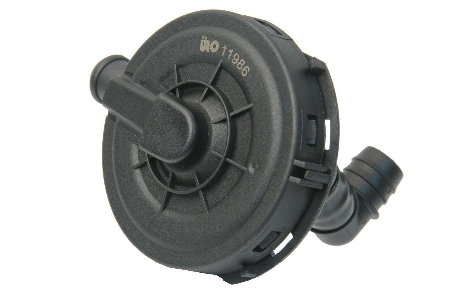 URO Engine Crankcase Vent Valve 078103245E