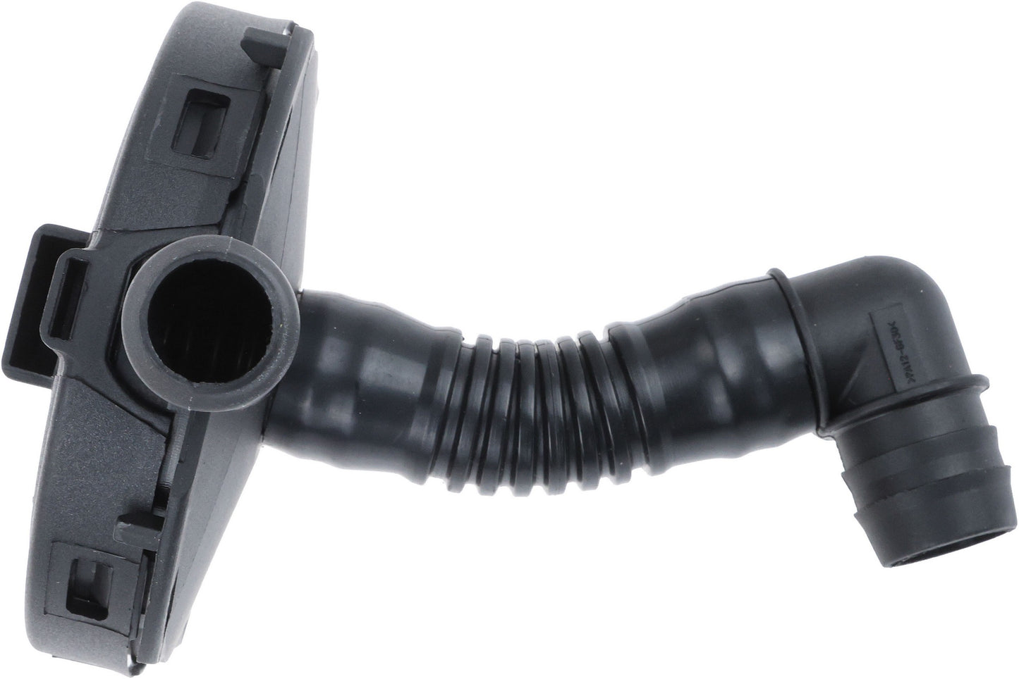 URO Engine Crankcase Vent Valve 078103245E