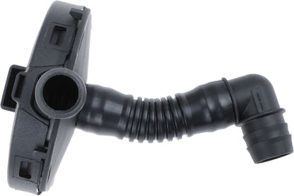 URO Engine Crankcase Vent Valve 078103245E
