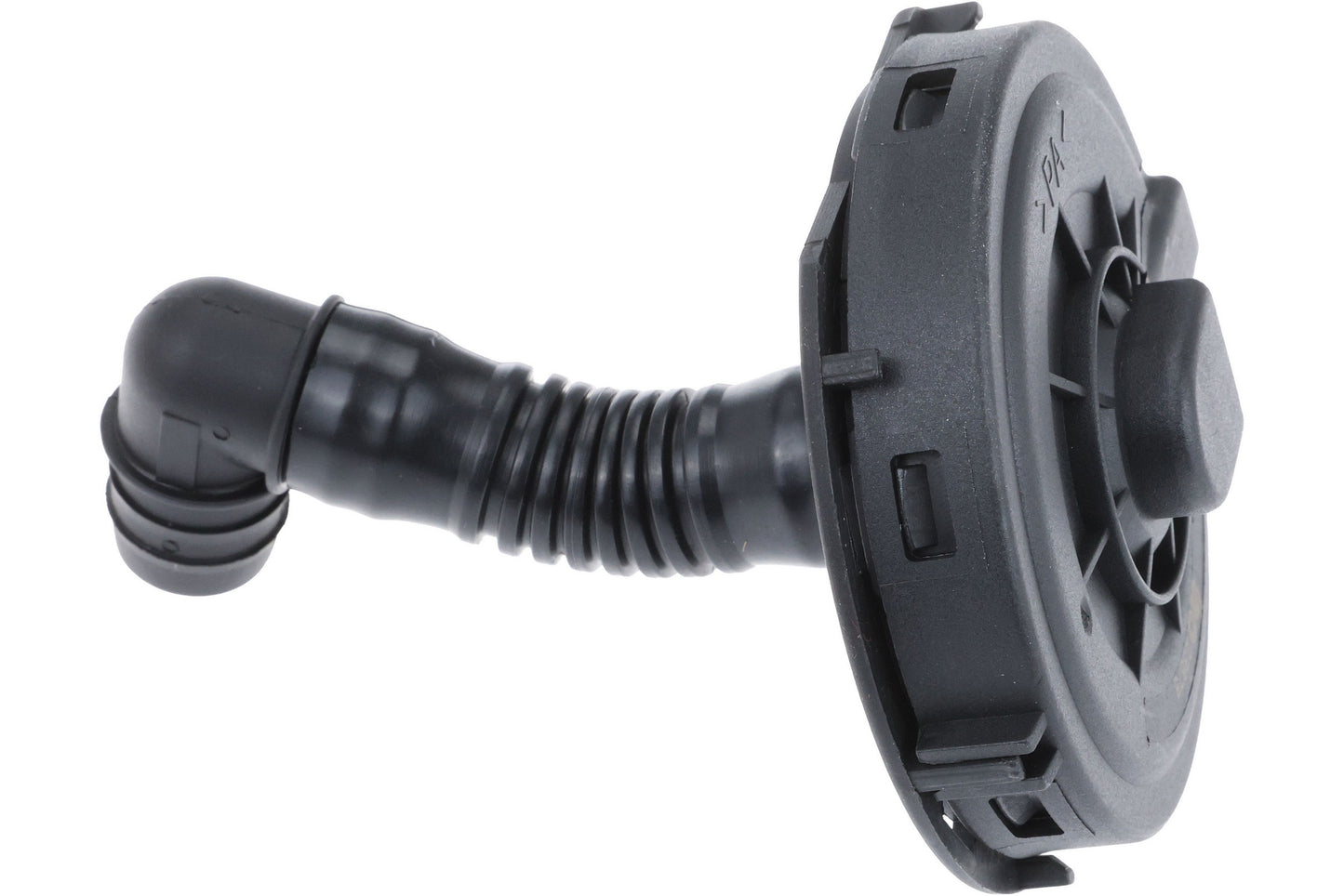 URO Engine Crankcase Vent Valve 078103245E