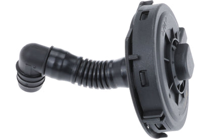 URO Engine Crankcase Vent Valve 078103245E