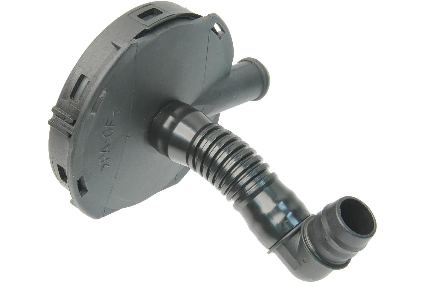 URO Engine Crankcase Vent Valve 078103245E