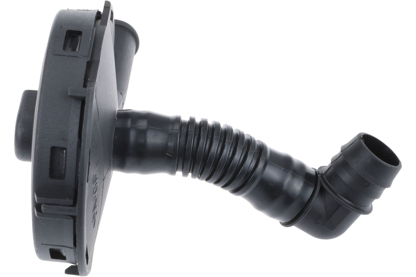 URO Engine Crankcase Vent Valve 078103245E