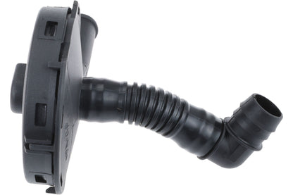 URO Engine Crankcase Vent Valve 078103245E