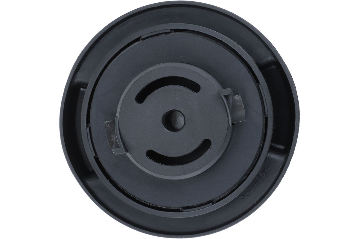 URO Engine Oil Filler Cap 078103485F