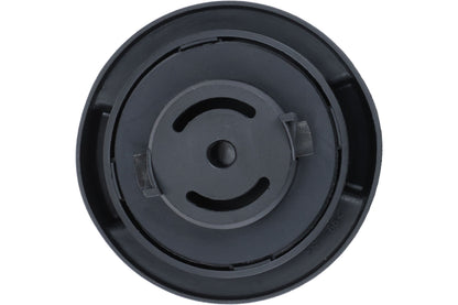 URO Engine Oil Filler Cap 078103485F
