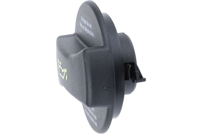 URO Engine Oil Filler Cap 078103485F