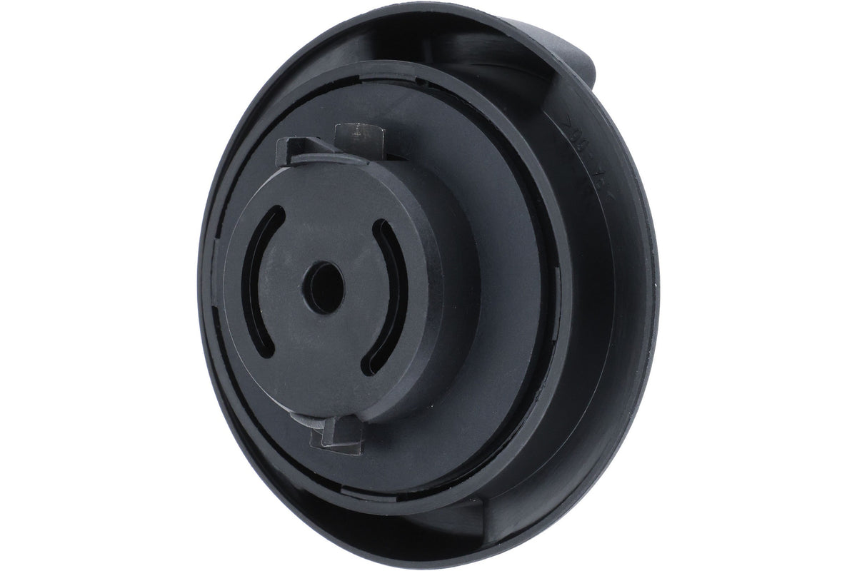 URO Engine Oil Filler Cap 078103485F
